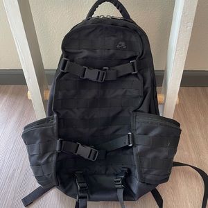 Nike Backpack